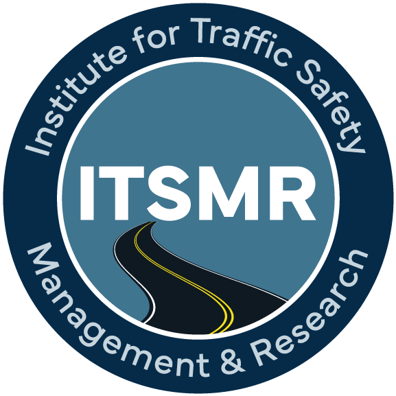 ITSMR - Institute for Traffic Safety Management and Research