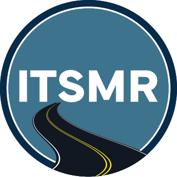 ITSMR - Institute for Traffic Safety Management and Research