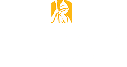 Rockefeller College of Public Affairs & Policy logo