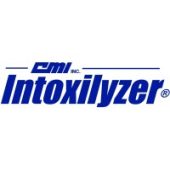 CMI
