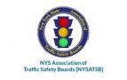 NYSATSB