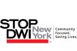 NYSSTOPDWI