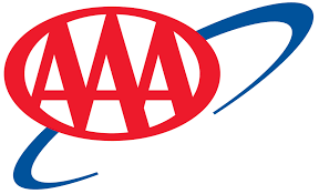 aaa logo