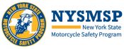 NYSMSPlogo